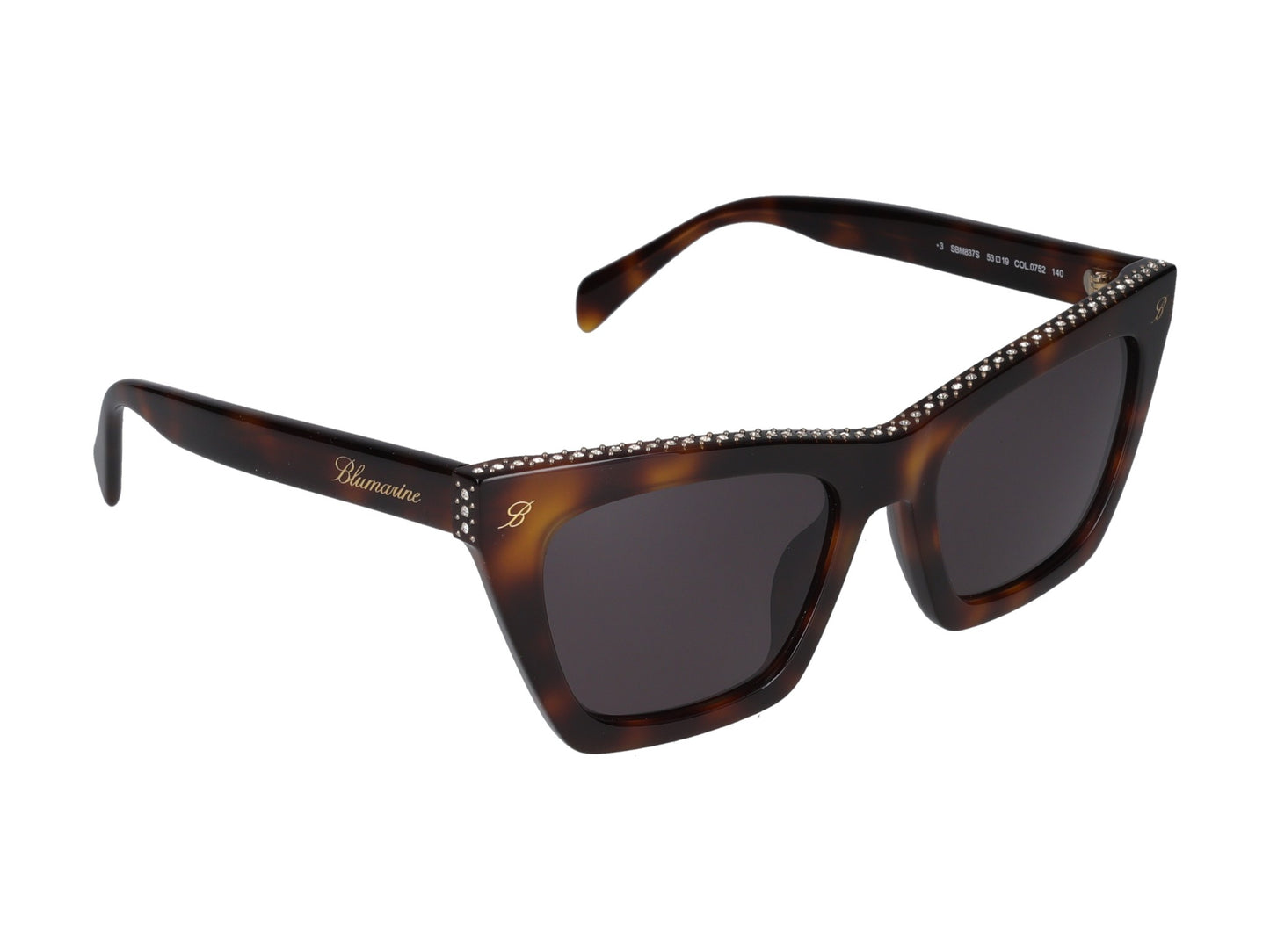 SBM837S 0752 53.00 / 0752