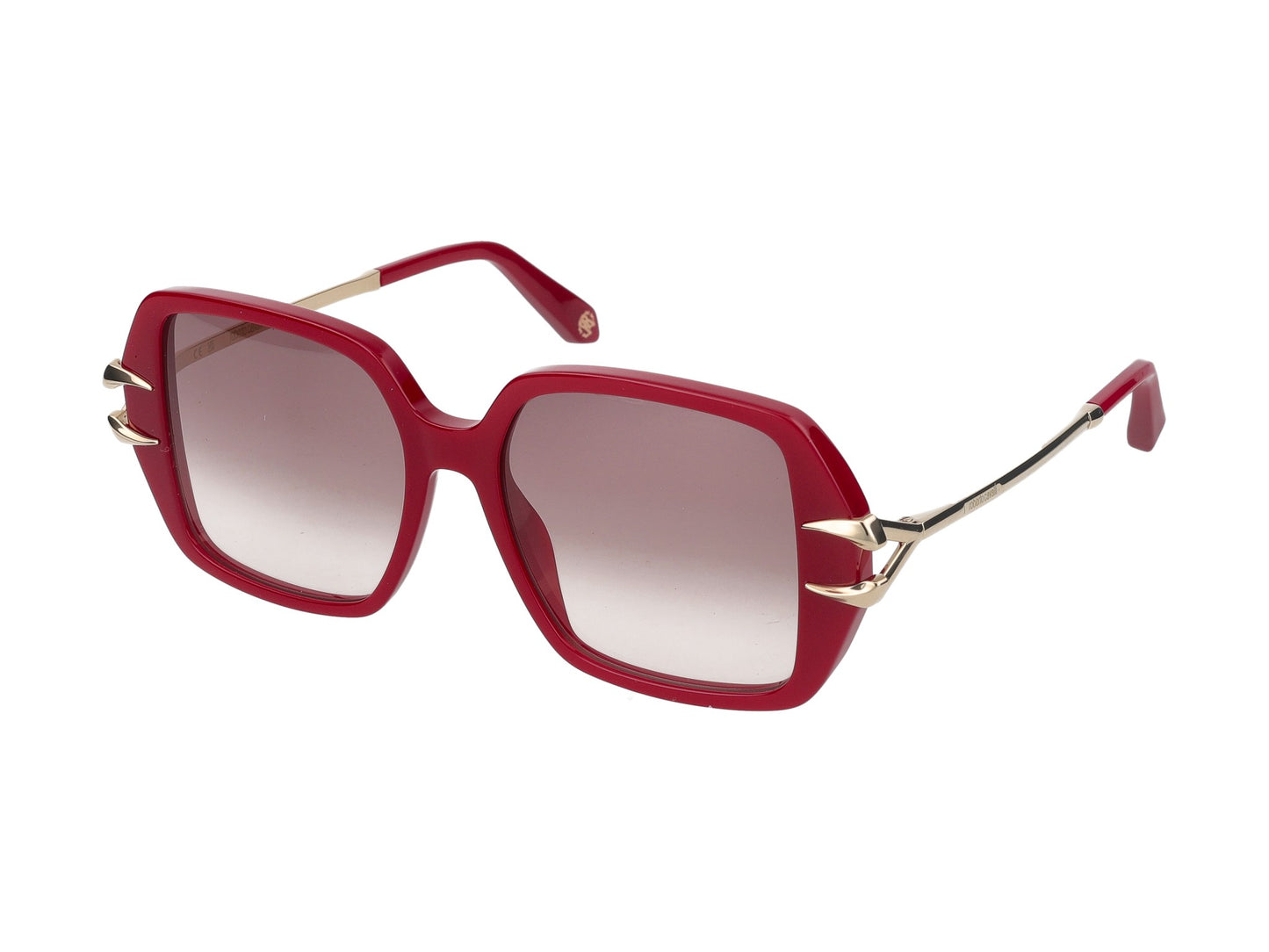 SRC030 09EZ 54.00 / 09EZ