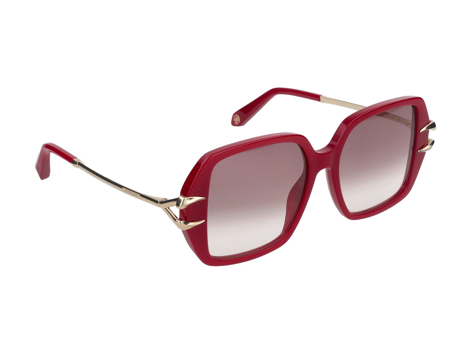 SRC030 09EZ 54.00 / 09EZ