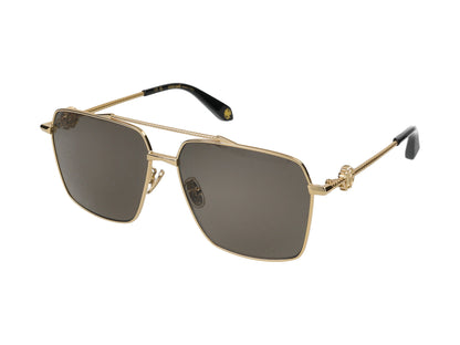 SRC036V 400P 60.00 / 400P