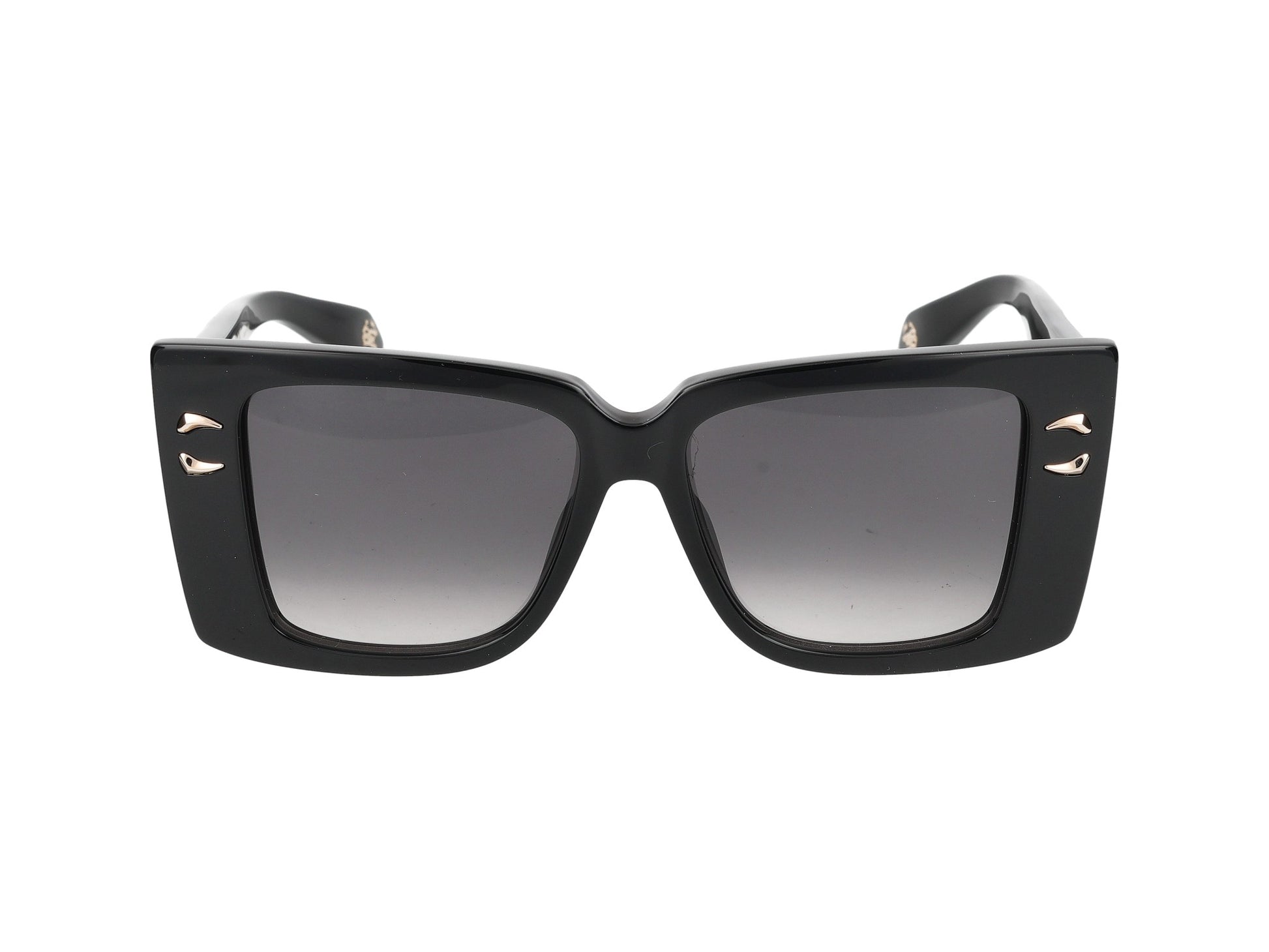 SRC056M 0700 54.00 / 0700