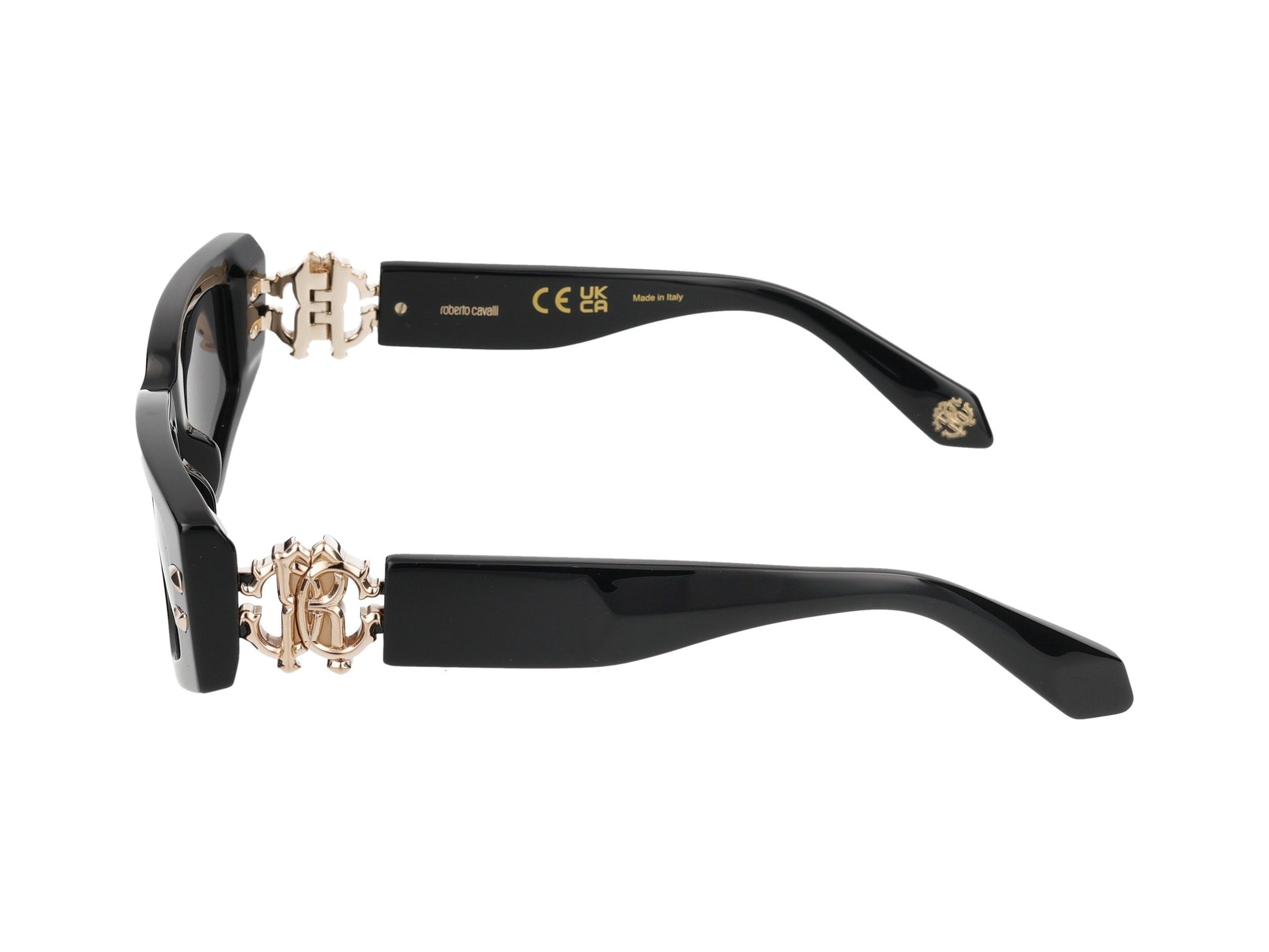 SRC057M 0700 51.00 / 0700