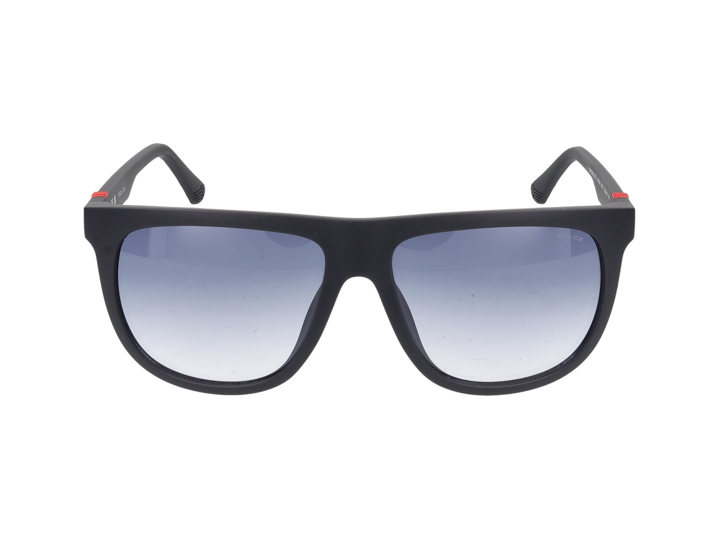 SPLN33 0V14 59.00 / 0V14