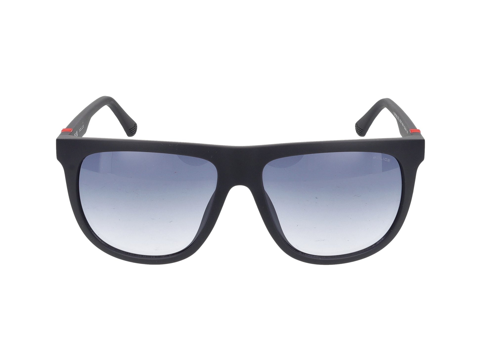 SPLN33 0V14 59.00 / 0V14