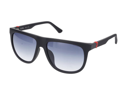 SPLN33 0V14 59.00 / 0V14