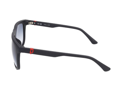 SPLN33 0V14 59.00 / 0V14