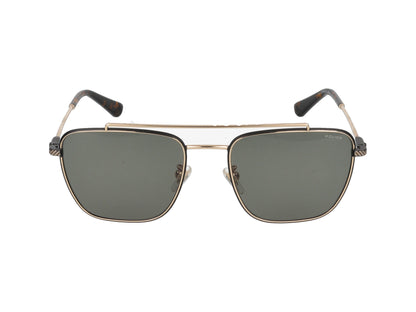 SPLN38 0300 56.00 / 0300