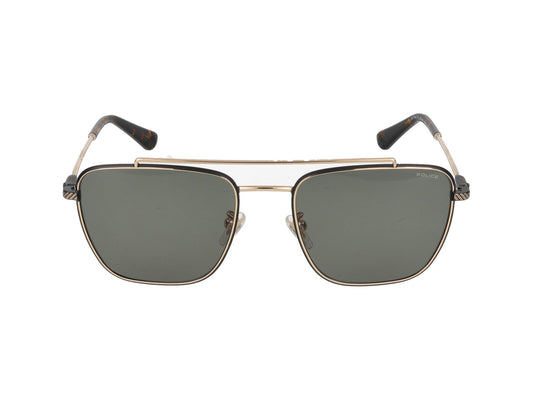 SPLN38 0300 56.00 / 0300