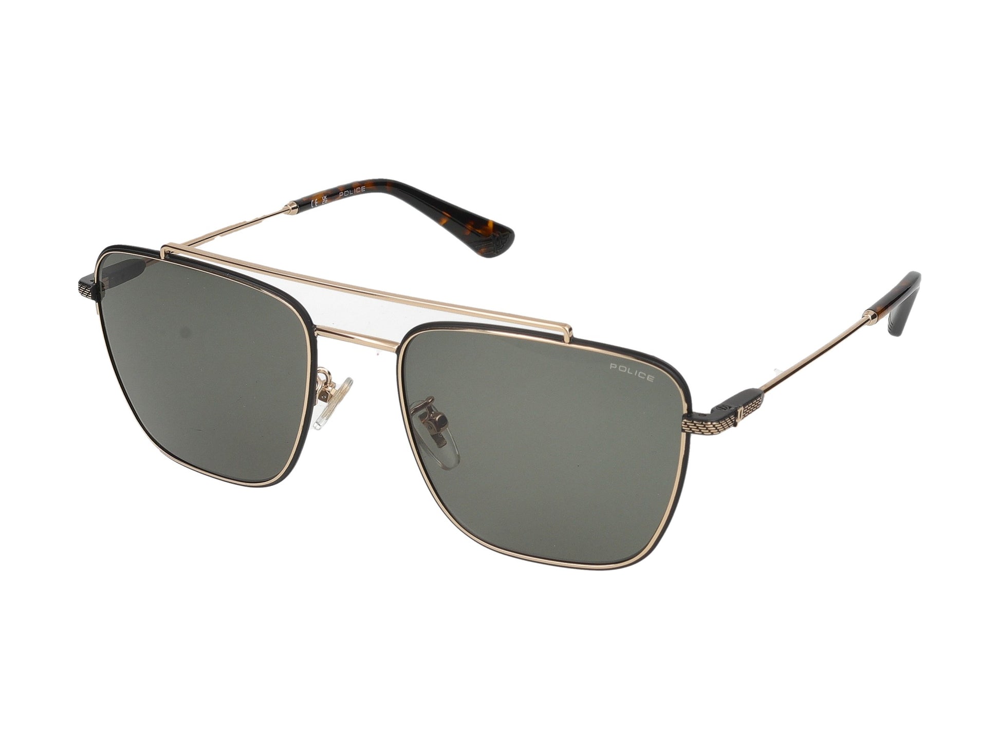 SPLN38 0300 56.00 / 0300
