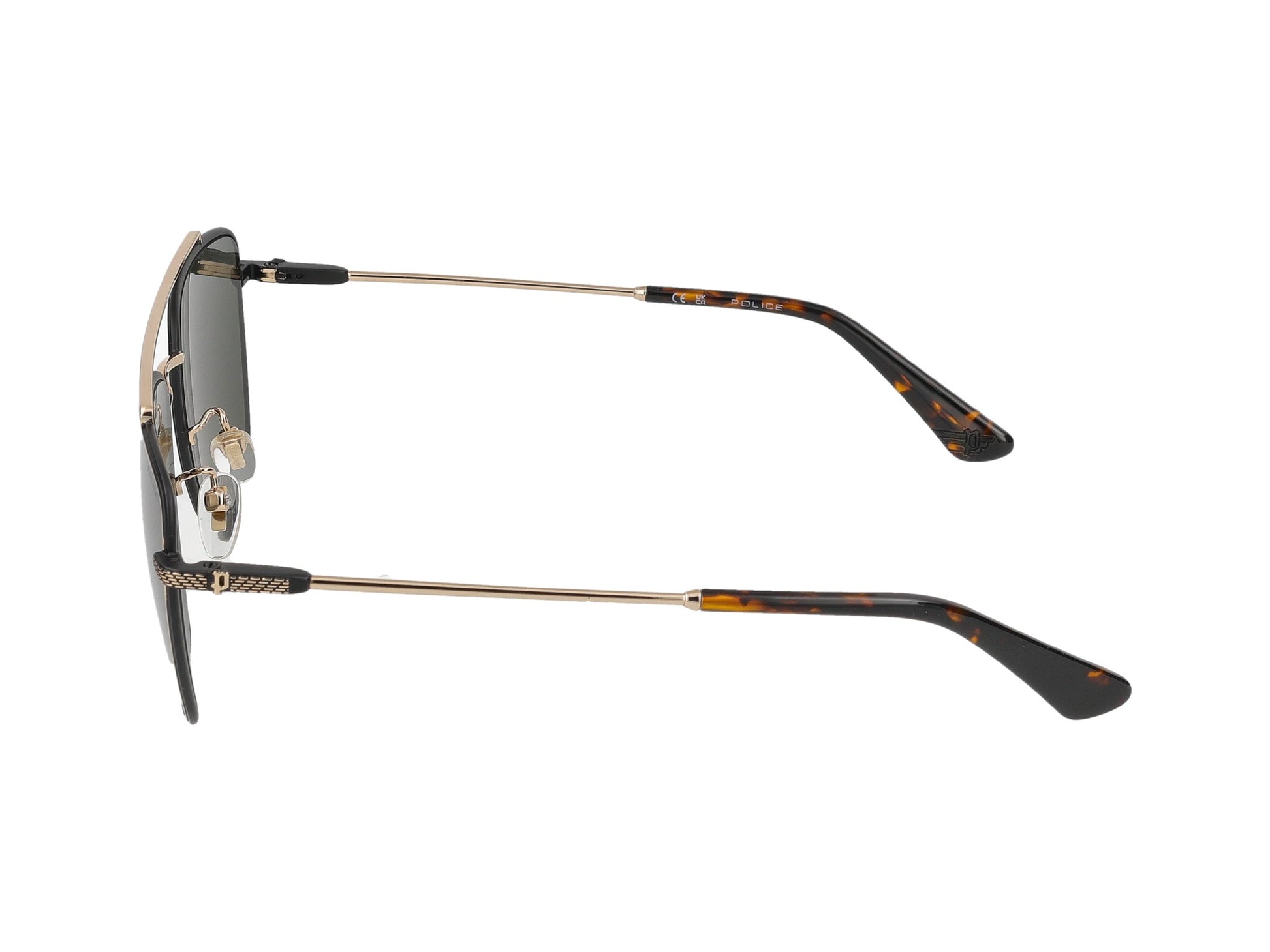 SPLN38 0300 56.00 / 0300