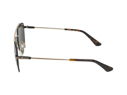 SPLN38 0300 56.00 / 0300