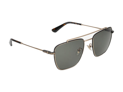 SPLN38 0300 56.00 / 0300