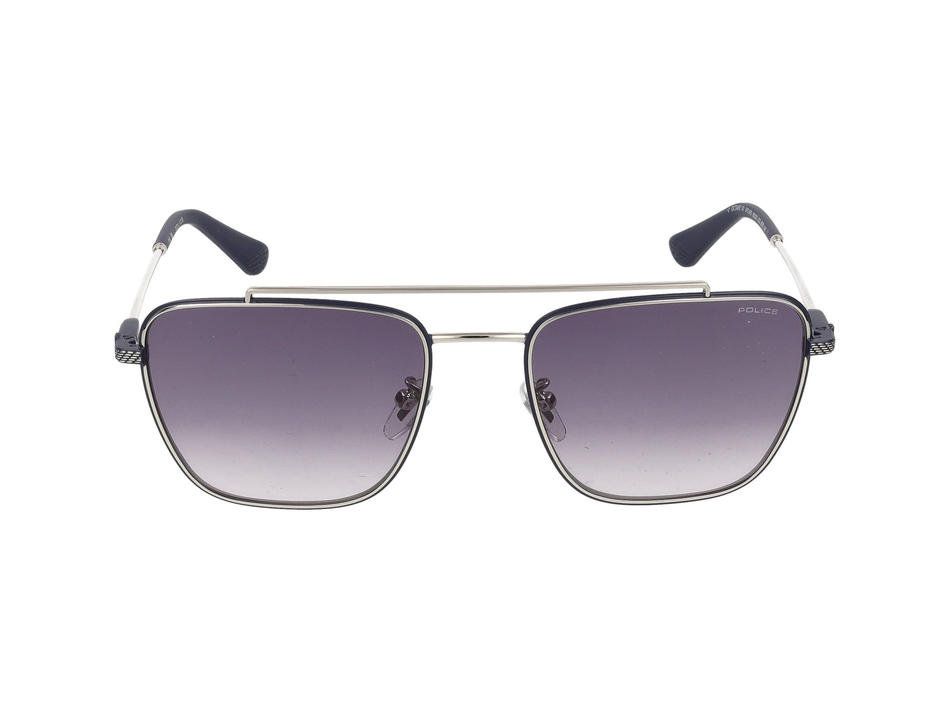 SPLN38 0579 56.00 / 0579