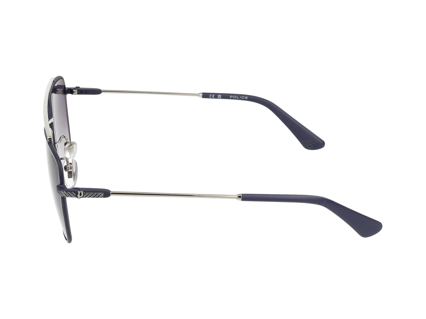 SPLN38 0579 56.00 / 0579