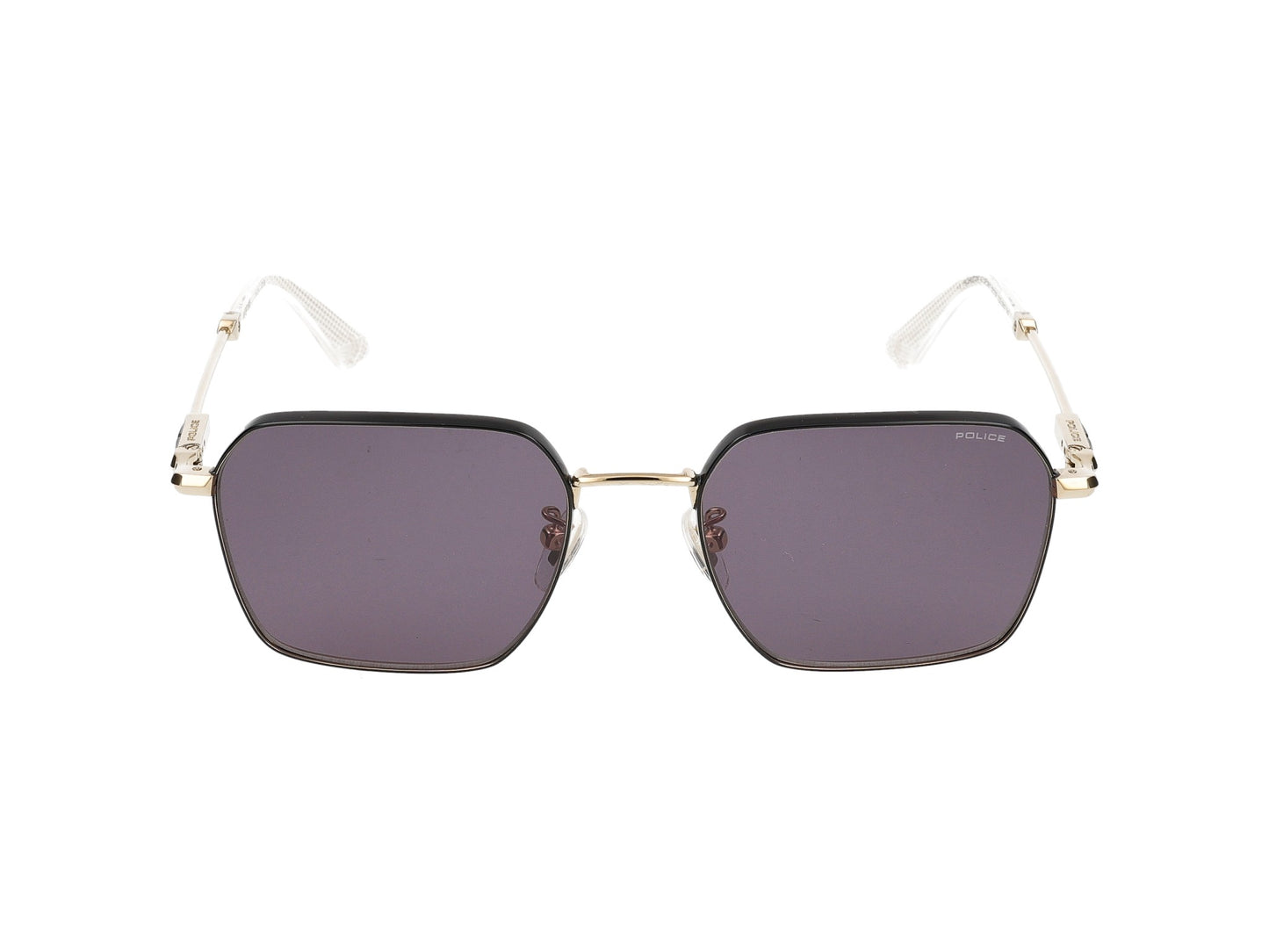 SPLN41 0302 55.00 / 0302