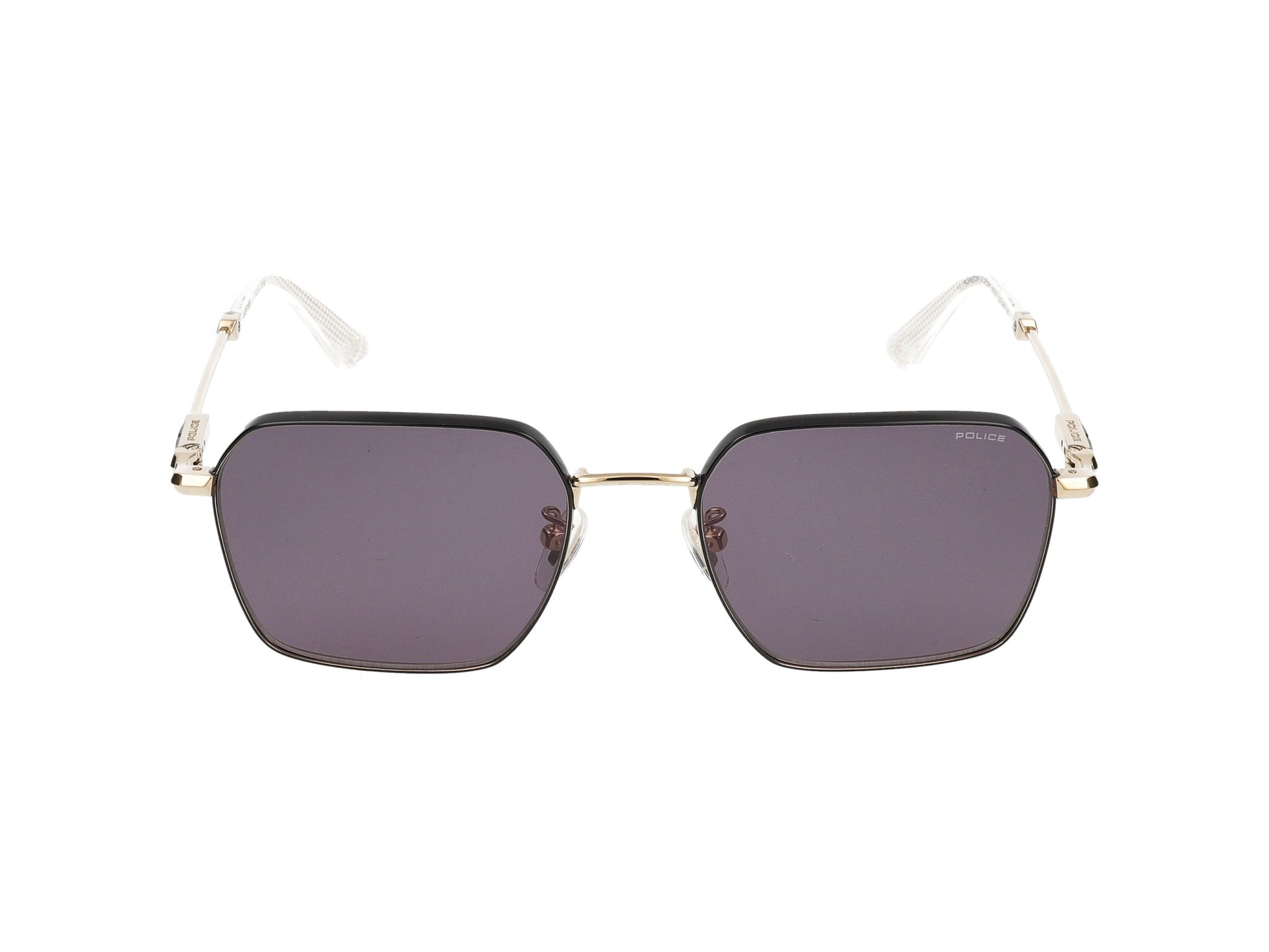 SPLN41 0302 55.00 / 0302