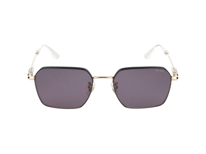 SPLN41 0302 55.00 / 0302
