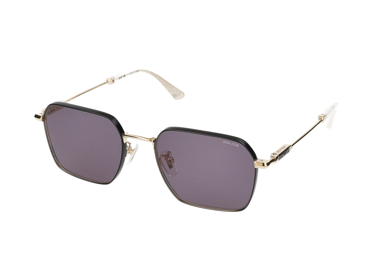 SPLN41 0302 55.00 / 0302
