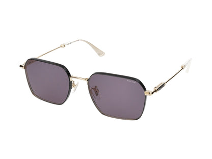 SPLN41 0302 55.00 / 0302