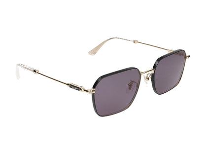SPLN41 0302 55.00 / 0302