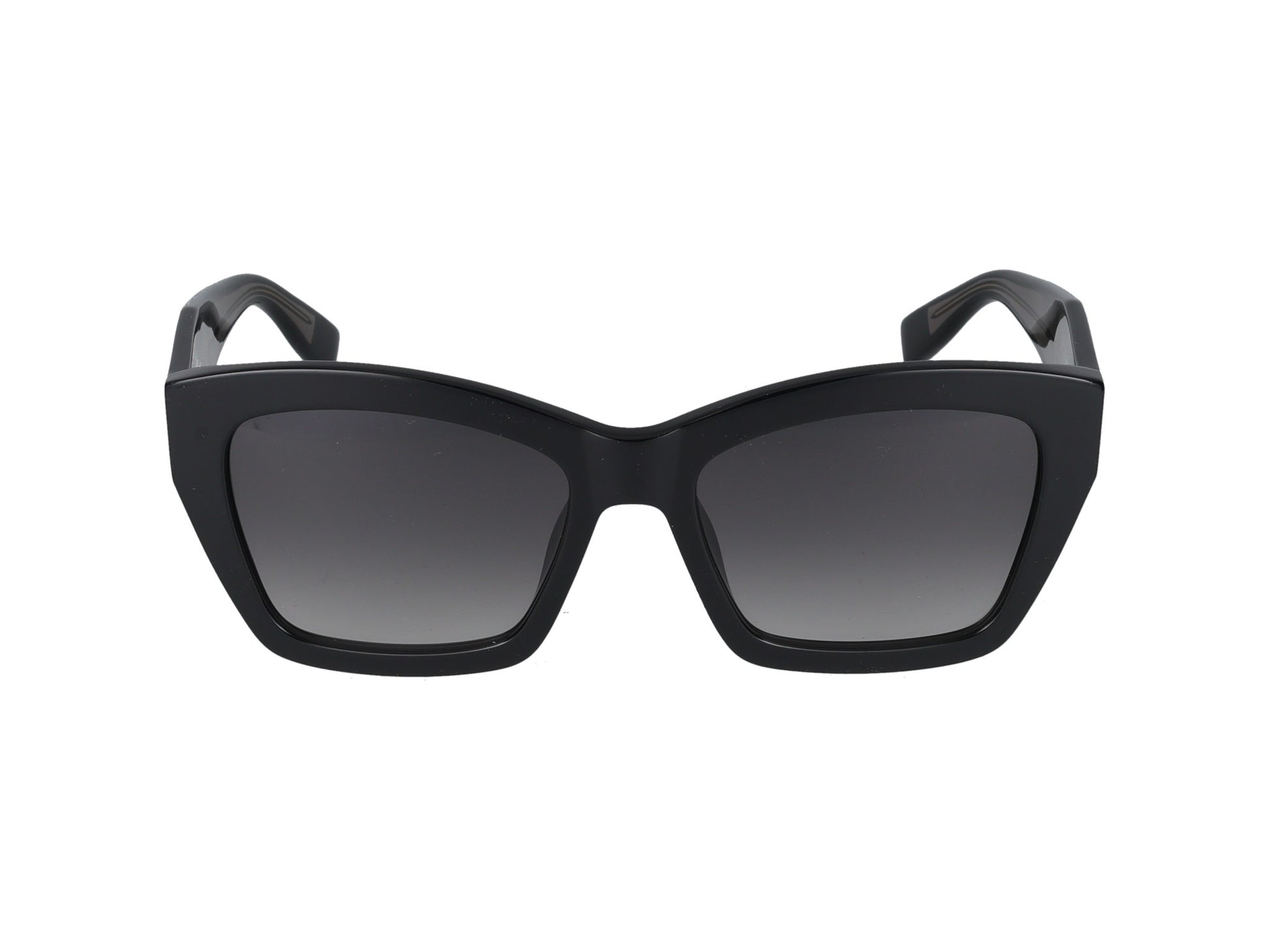 SFU778 0700 55.00 / 0700