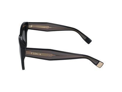 SFU778 0700 55.00 / 0700