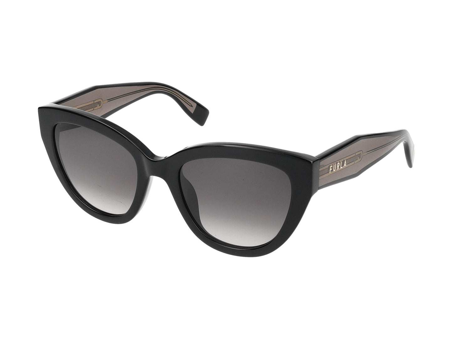 SFU779 0700 53.00 / 0700