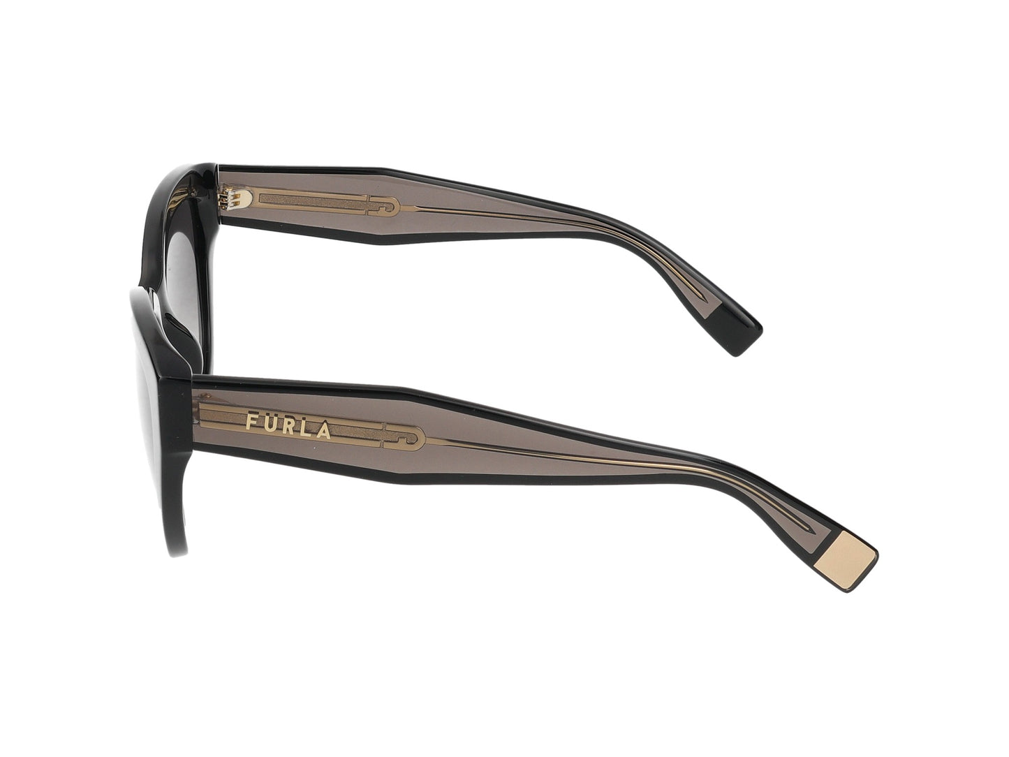 SFU779 0700 53.00 / 0700