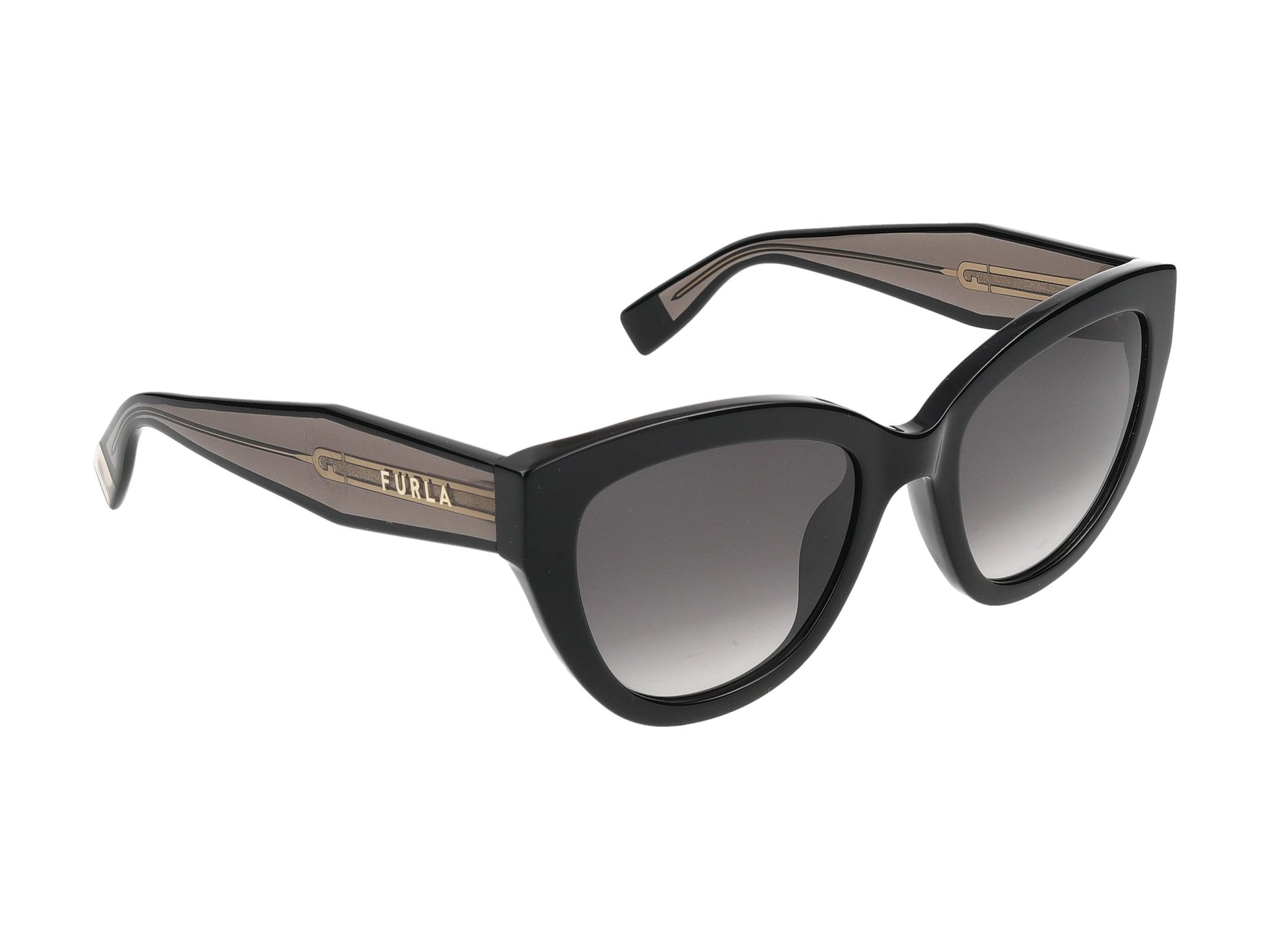 SFU779 0700 53.00 / 0700