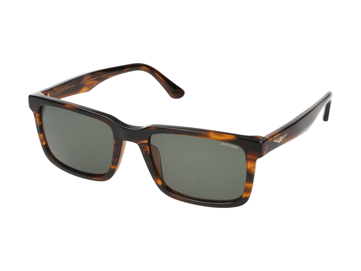 SPLP21 0836 54.00 / 836