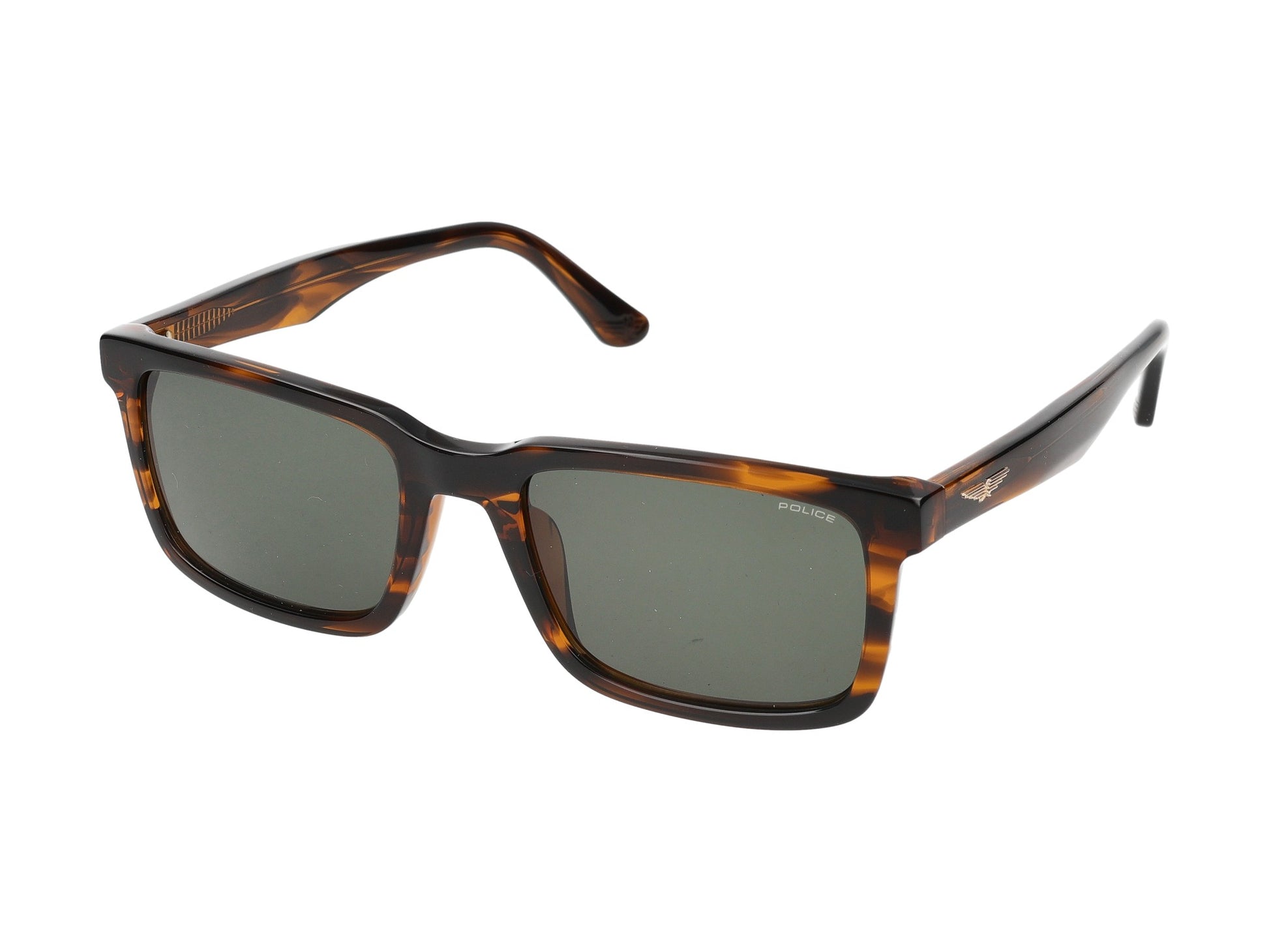 SPLP21 0836 54.00 / 836