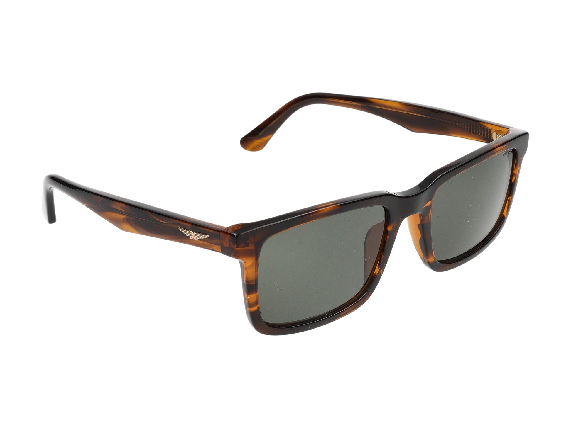 SPLP21 0836 54.00 / 0836