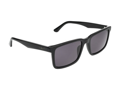 SPLP21 0700 57.00 / 0700