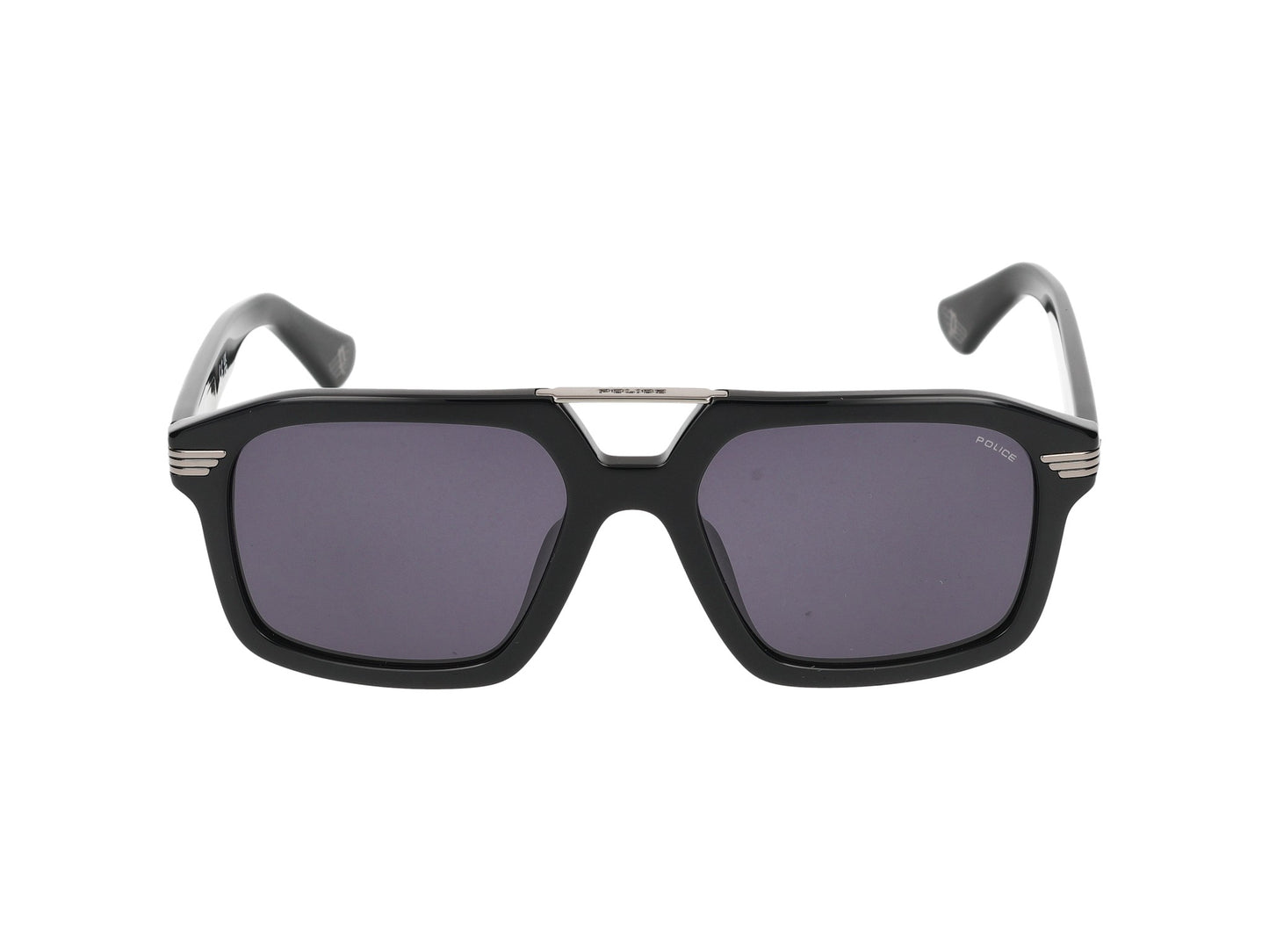 SPLP28 0700 56.00 / 0700