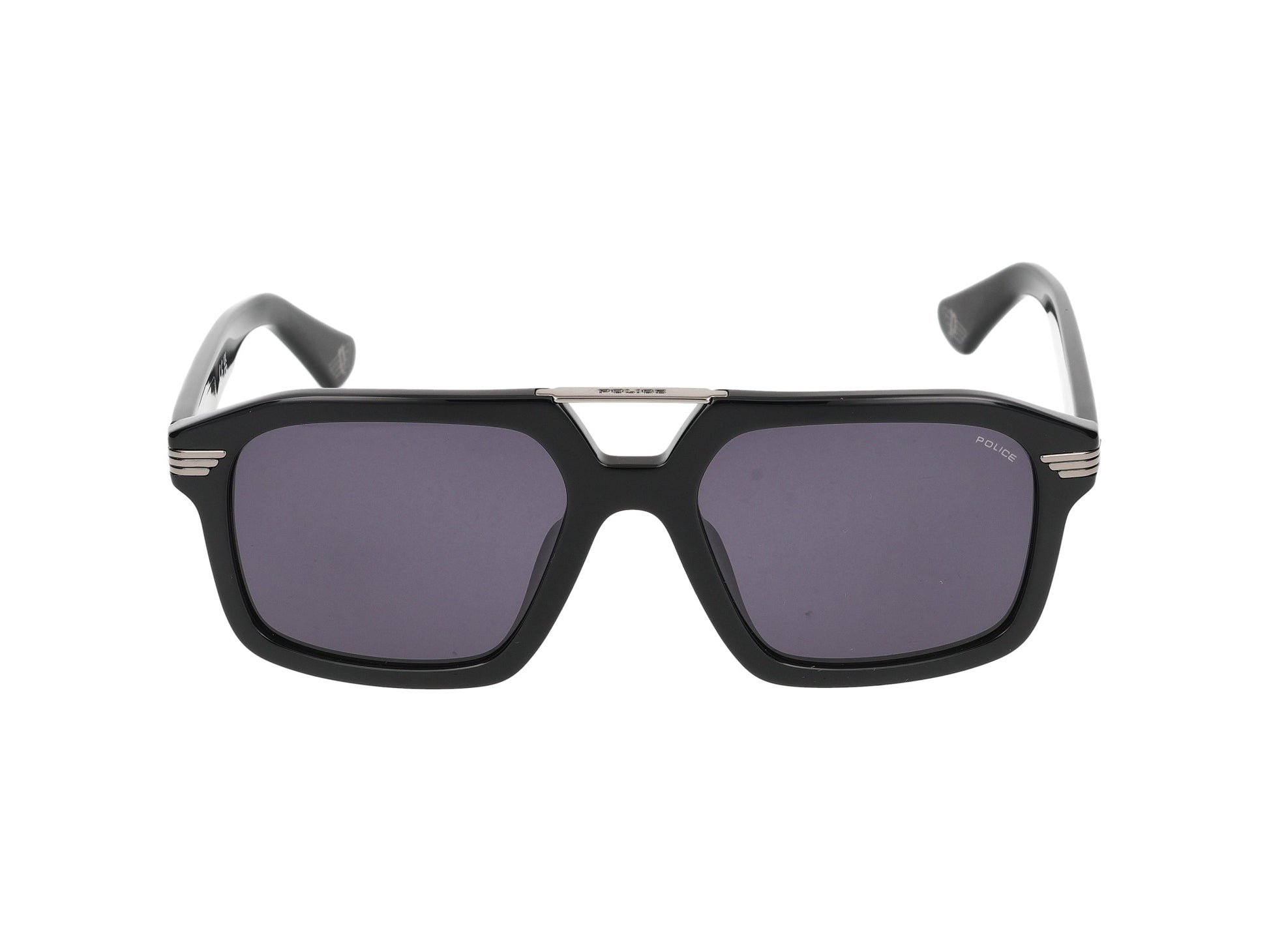 SPLP28 0700 56.00 / 0700