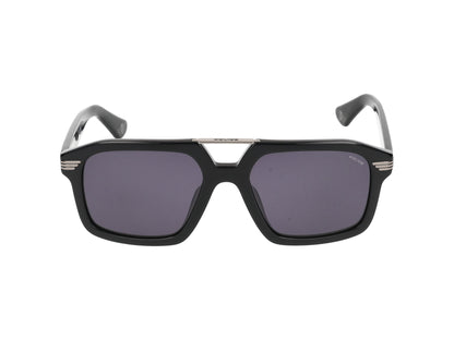 SPLP28 0700 56.00 / 0700