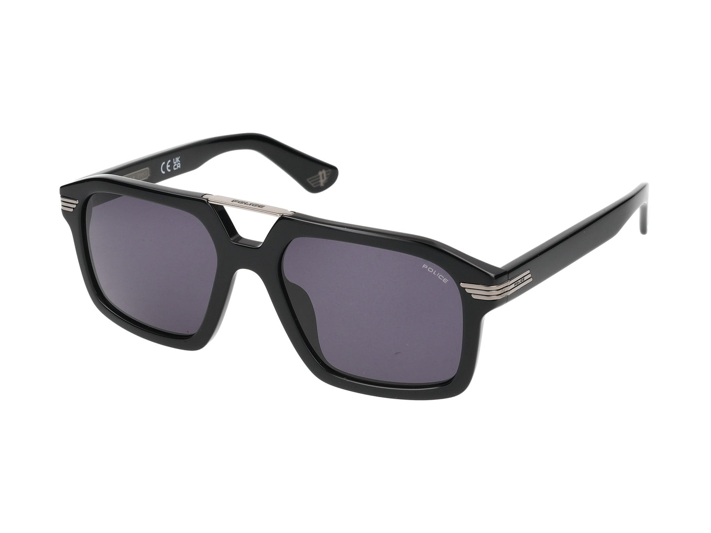 SPLP28 0700 56.00 / 0700
