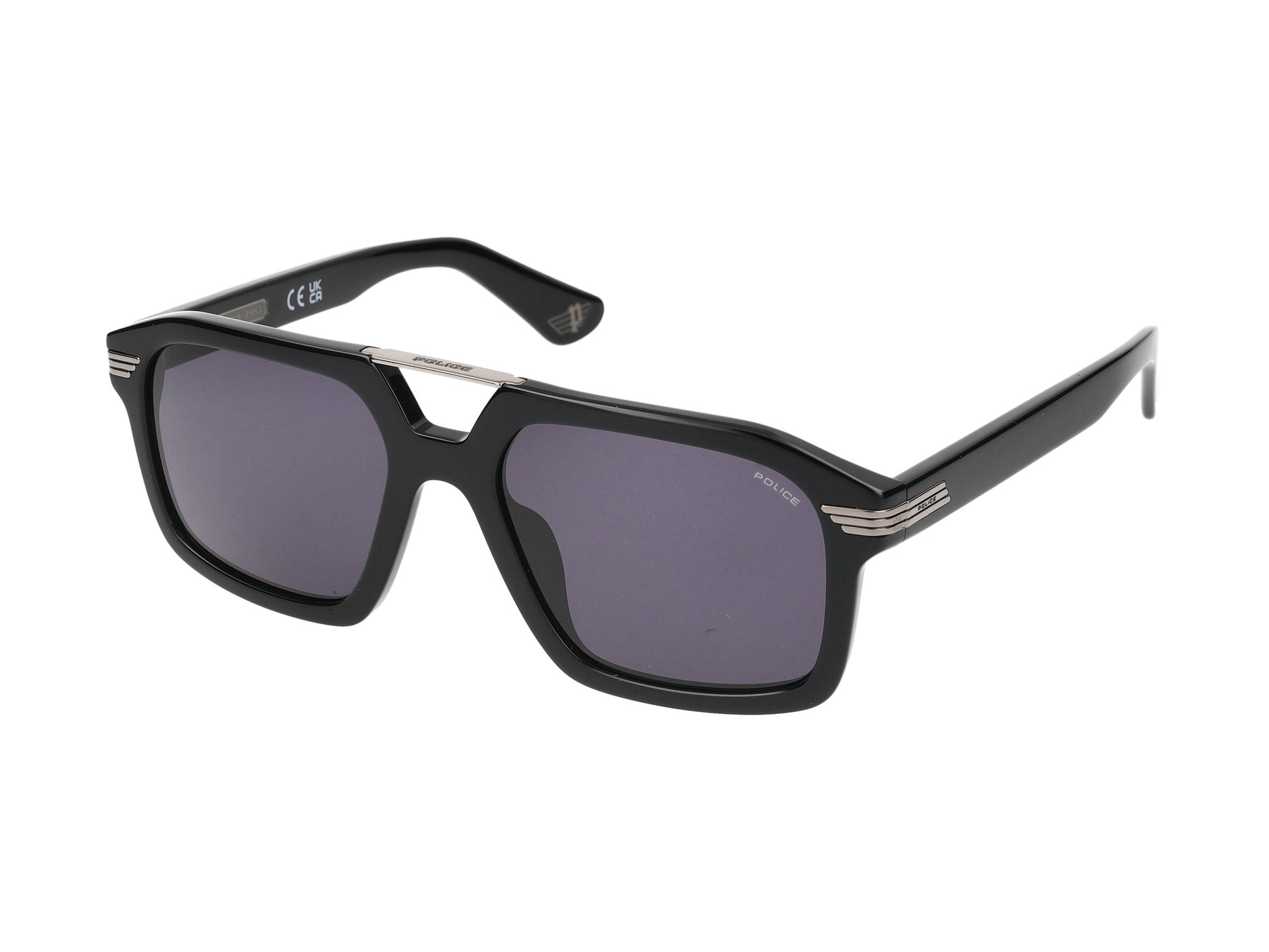 SPLP28 0700 56.00 / 0700