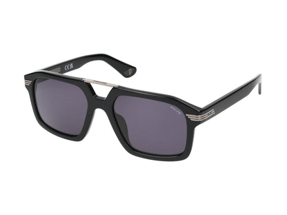 SPLP28 0700 56.00 / 0700