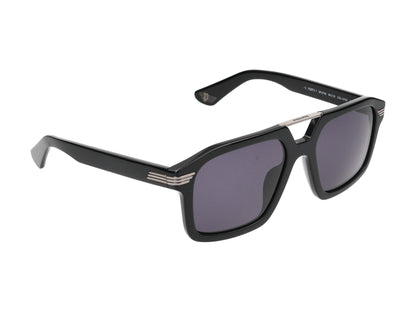 SPLP28 0700 56.00 / 0700