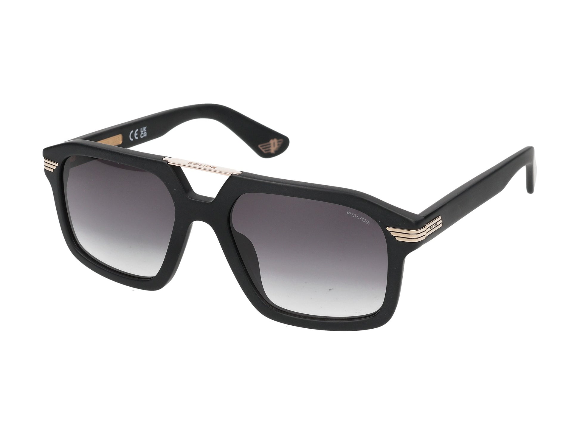SPLP28 0703 56.00 / 0703