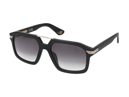 SPLP28 0703 56.00 / 0703