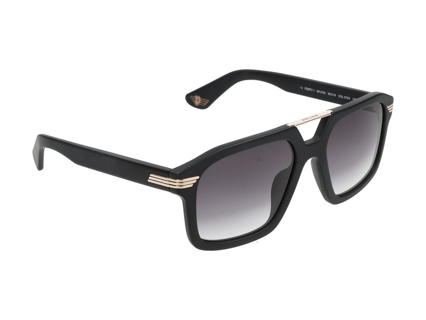 SPLP28 0703 56.00 / 0703