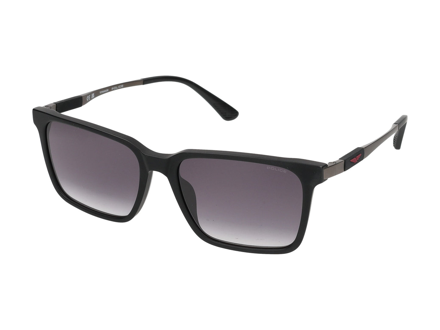 SPLP31 0703 56.00 / 0703