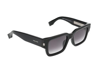 SPLP32 0700 52.00 / 0700