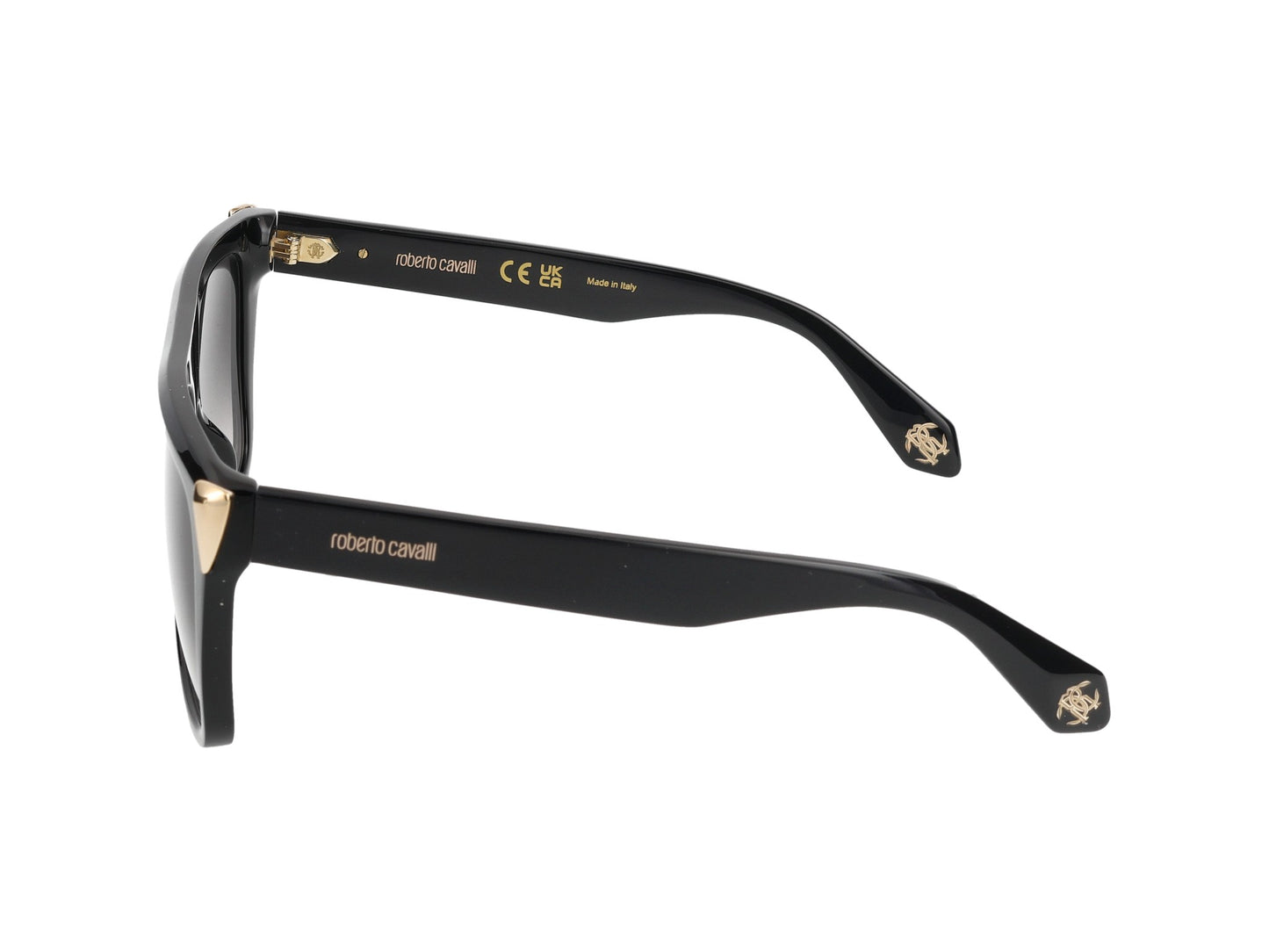 SRC094M 0700 57.00 / 0700