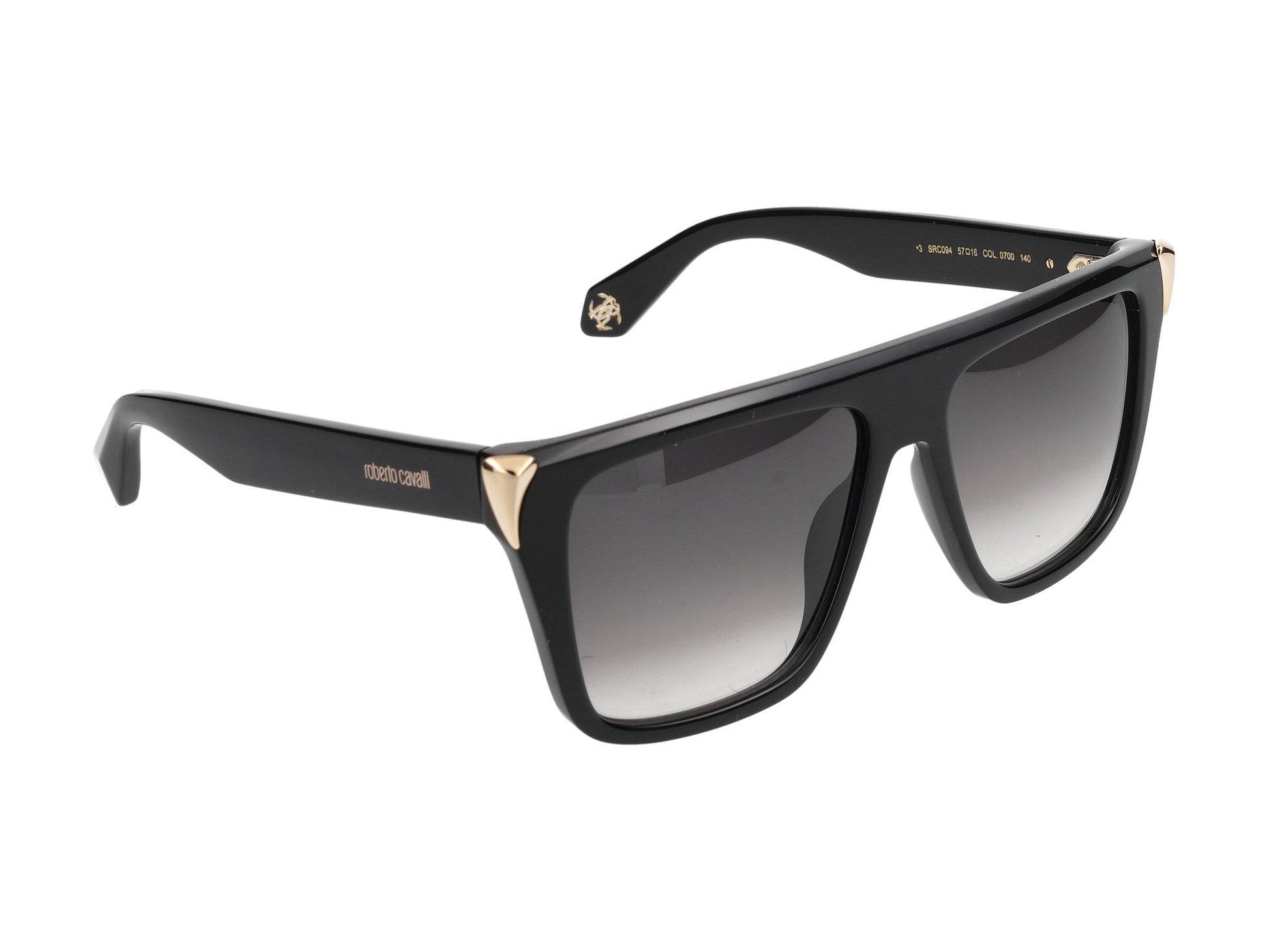 SRC094M 0700 57.00 / 0700