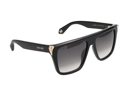 SRC094M 0700 57.00 / 0700