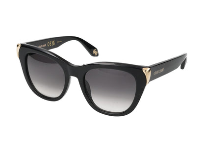 SRC095M 0700 54.00 / 0700