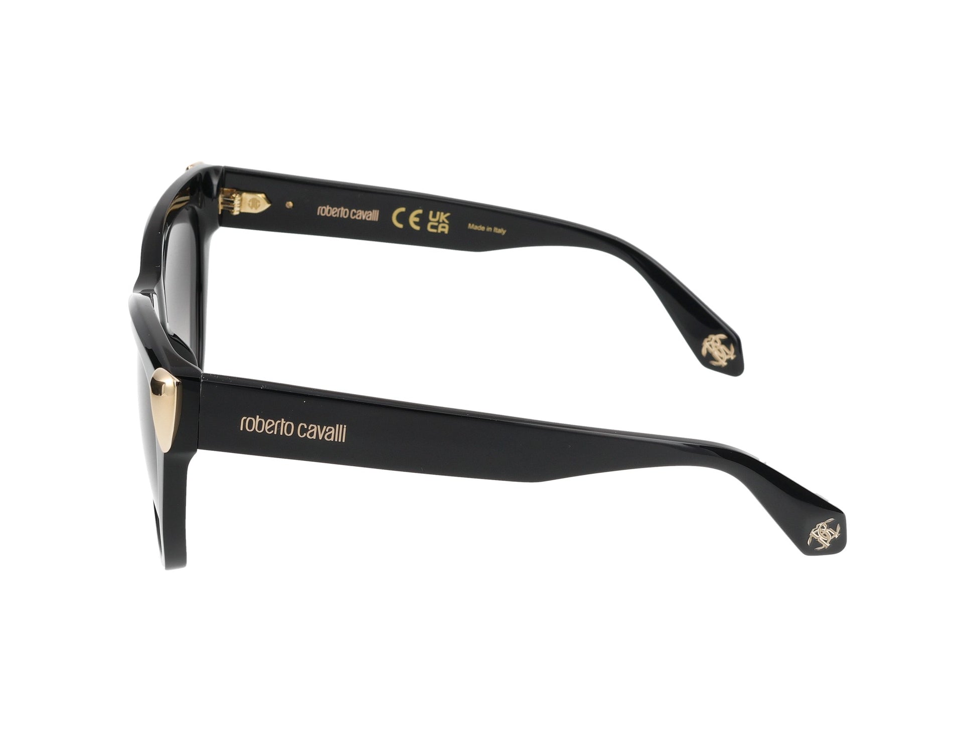 SRC095M 0700 54.00 / 0700